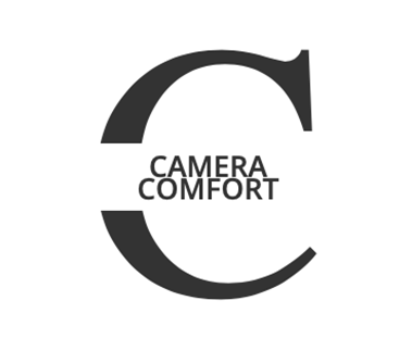 CAMERA_CONFORT