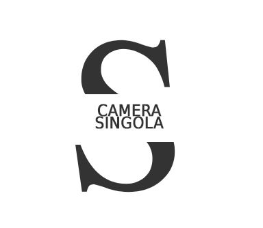 camera_singola