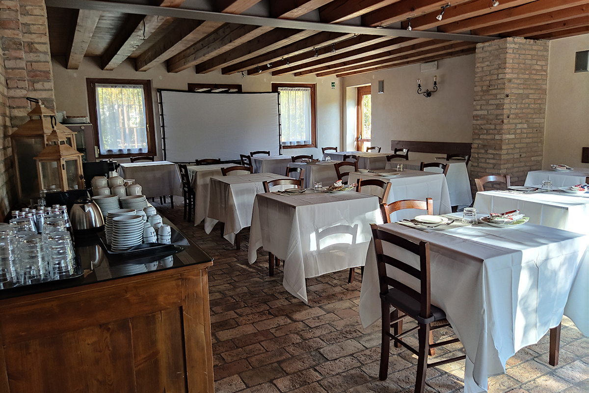 placeholder image-sq